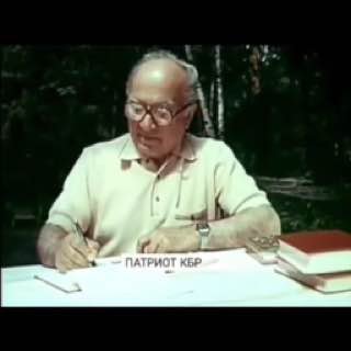 112 лет со дня рождения народного поэта Алима Кешокова