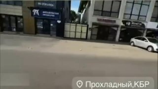 Родители подростков заплатят 165 тысяч рублей за мото-шоу в Кабардино-Балкарии